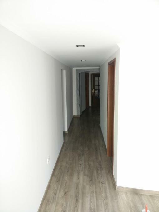 Casa Da Avo Arminda Guest House กันดันเฮด ภายนอก รูปภาพ